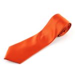  [MAESIO] GNA4151 Normal Necktie 7cm  _ Mens ties for interview, Suit, Classic Business Casual Necktie